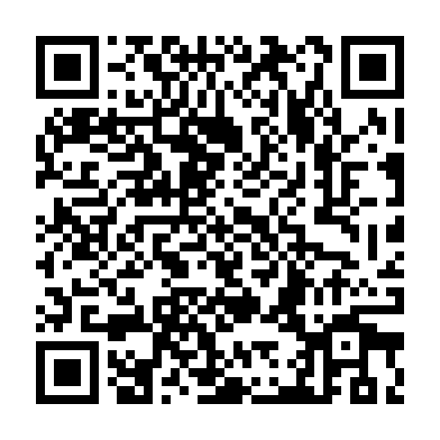 QR code for JEK 377