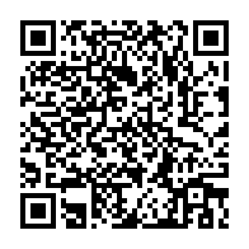 QR code for JEK 434