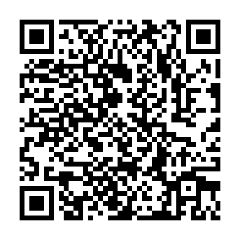 QR code for JEK 446