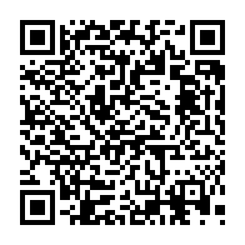 QR code for JEK 460