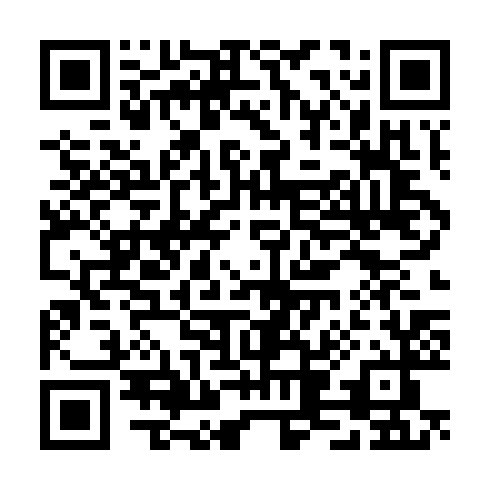 QR code for JEK 483
