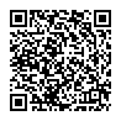 QR code for JEK 636