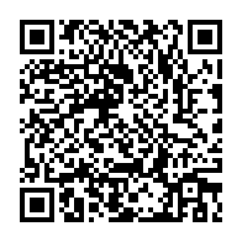 QR code for JEK 638