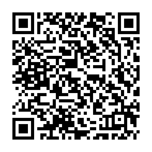 QR code for JEK 639