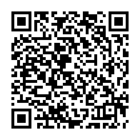 QR code for JEK 702