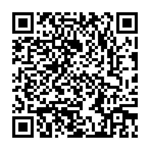 QR code for JEK 723