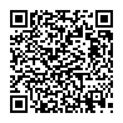 QR code for JEK 865