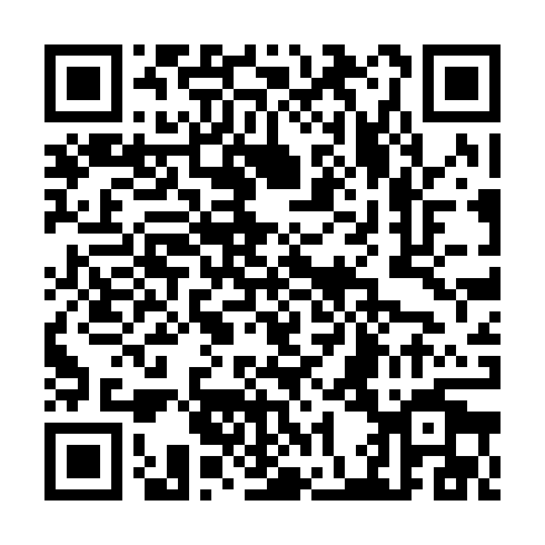 QR code for JEK 895