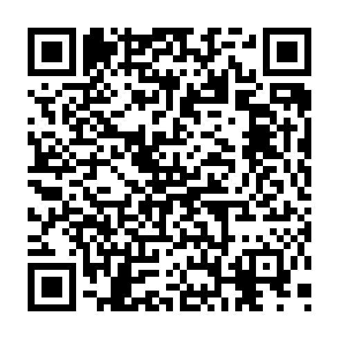 QR code for JEK 928