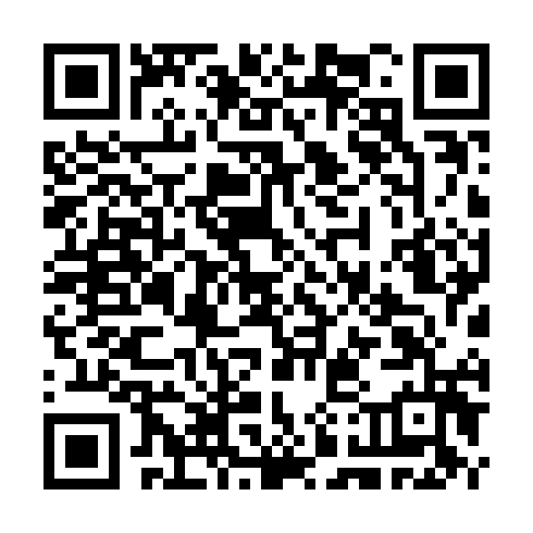 QR code for JEK 971