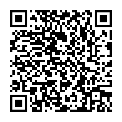 QR code for JEK002