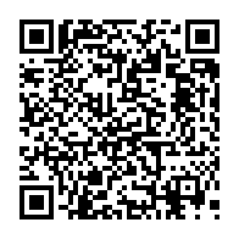 QR code for plate JEK 076