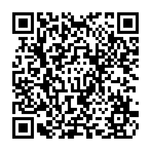 QR code for plate JEK 104