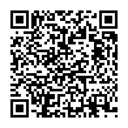 QR code for plate JEK 149