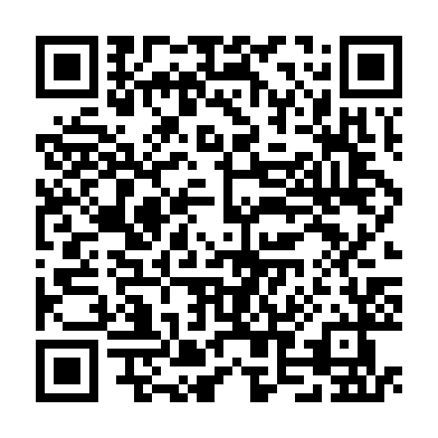 QR code for plate JEK 164