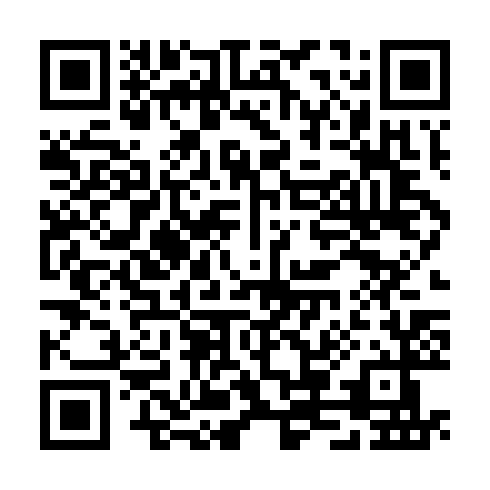 QR code for plate JEK 177