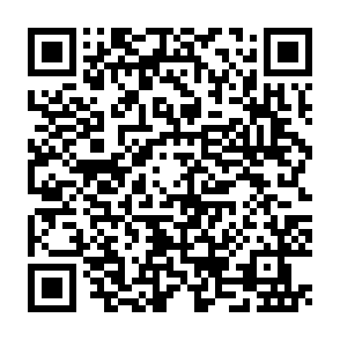 QR code for plate JEK 378
