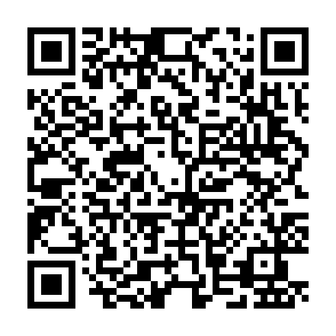 QR code for JEK397