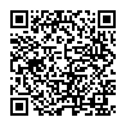 QR code for JEK414
