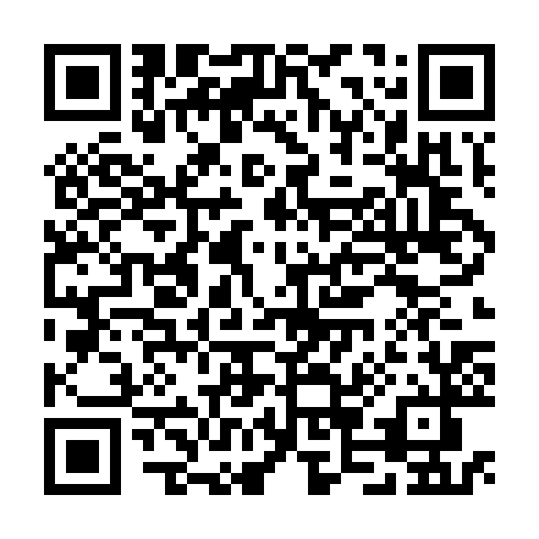 QR code for plate JEK 423