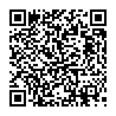 QR code for JEK427