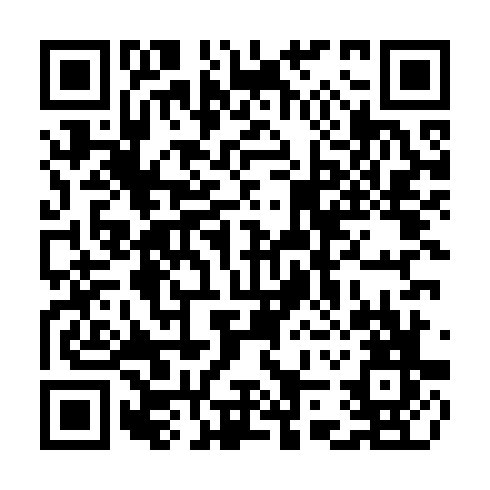 QR code for JEK441