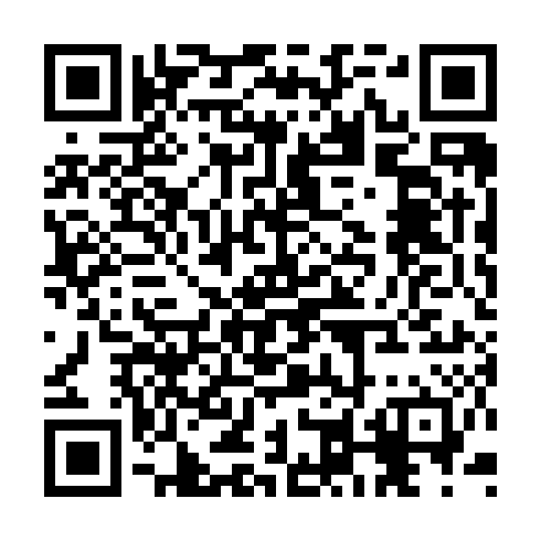 QR code for plate JEK 510
