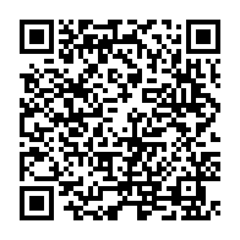 QR code for JEK540