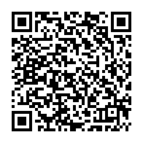 QR code for plate JEK 628