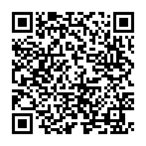 QR code for plate JEK 641