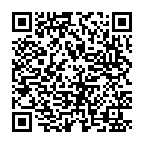 QR code for JEK691
