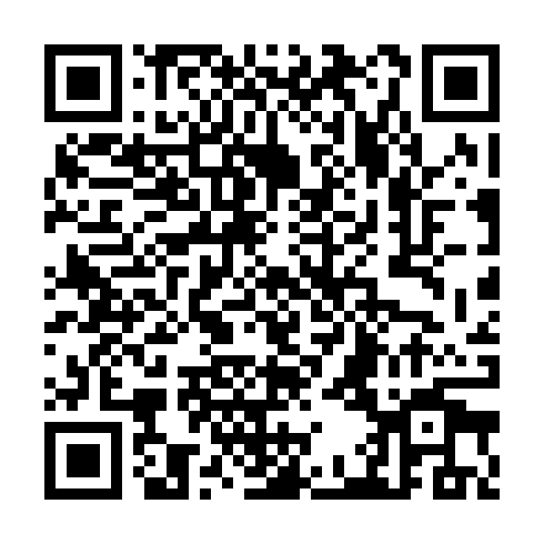 QR code for JEK757
