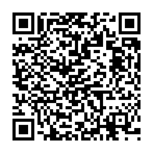 QR code for JEK801