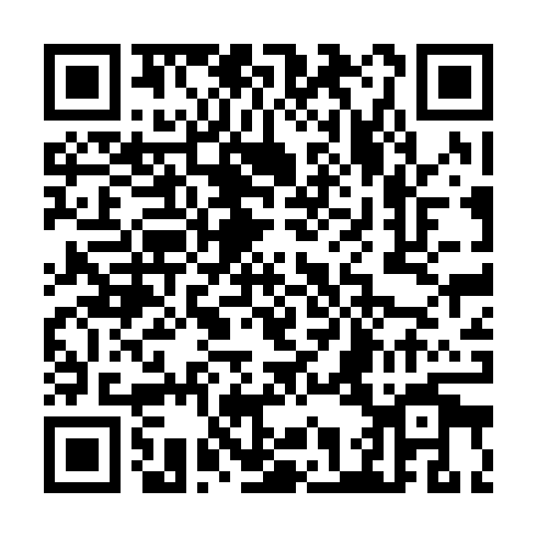 QR code for JEK960