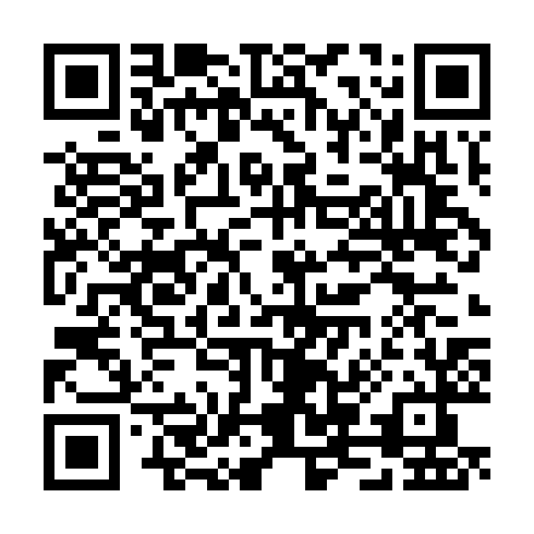 QR code for JEK999