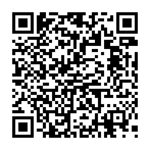 QR code for JEL 024