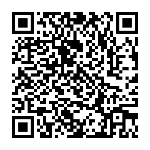 QR code for JEL 046
