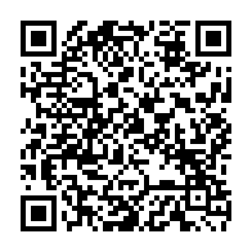 QR code for JEL 054