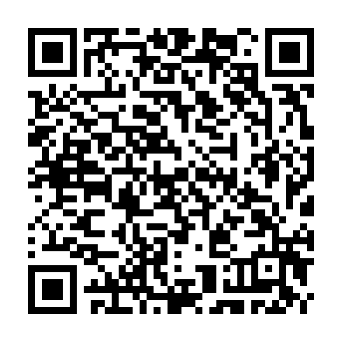 QR code for JEL 072
