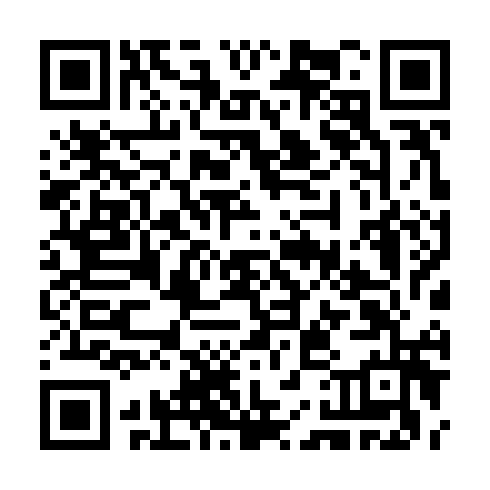 QR code for JEL 157