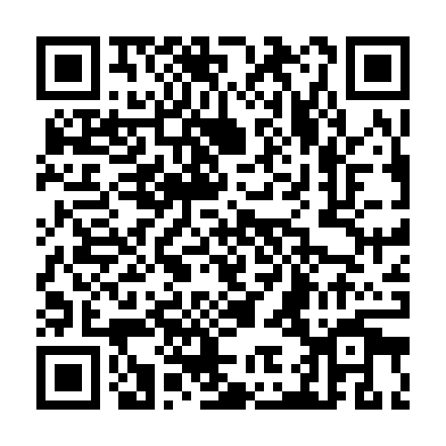 QR code for JEL 161