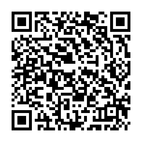 QR code for JEL 169