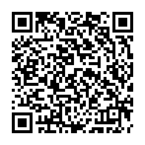 QR code for JEL 209