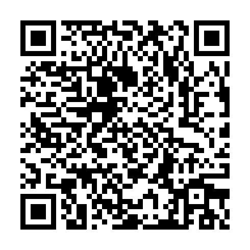 QR code for JEL 214