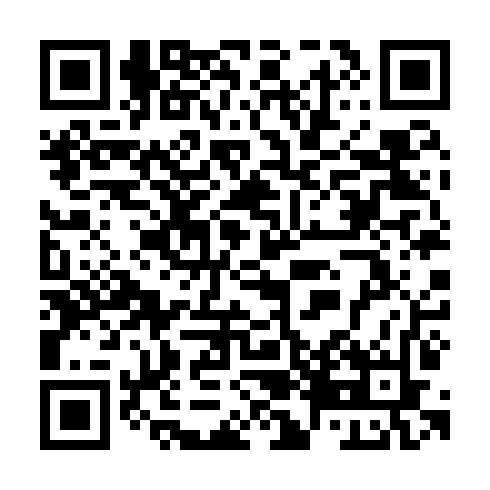 QR code for JEL 257