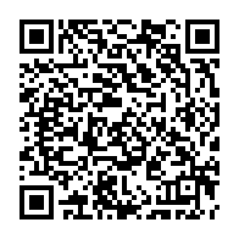 QR code for JEL 300