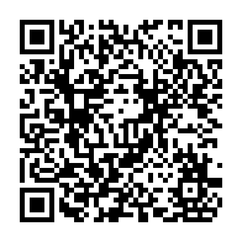 QR code for JEL 373