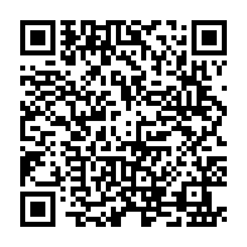 QR code for JEL 374