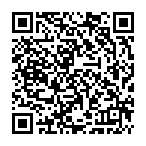 QR code for JEL 423