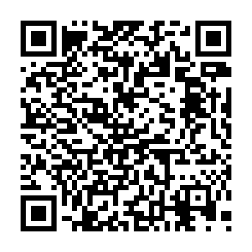 QR code for JEL 463